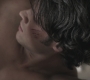 SPN_1030.jpg