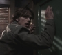 SPN_1039.jpg
