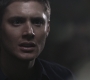 SPN_1044.jpg