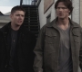 SPN_1054.jpg