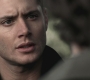 SPN_1057.jpg