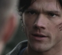 SPN_1058.jpg