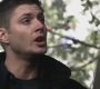 SPN_1059.jpg