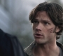 SPN_1060.jpg