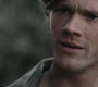 SPN_1065.jpg