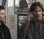 SPN_1074.jpg