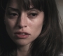 SPN_1083.jpg