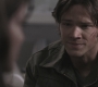 SPN_1086.jpg