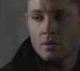 SPN_1087.jpg