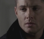 SPN_1088.jpg