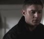 SPN_1092.jpg