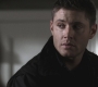 SPN_1093.jpg