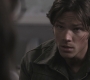SPN_1094.jpg