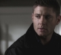 SPN_1095.jpg