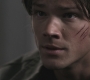 SPN_1098.jpg