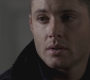 SPN_1099.jpg