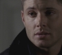 SPN_1100.jpg