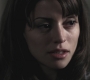 SPN_1102.jpg