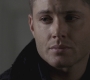 SPN_1103.jpg
