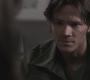SPN_1105.jpg