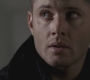 SPN_1110.jpg