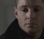 SPN_1111.jpg