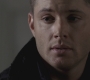 SPN_1116.jpg