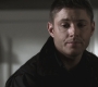 SPN_1119.jpg