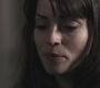 SPN_1121.jpg