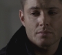 SPN_1122.jpg