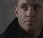 SPN_1123.jpg