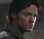 SPN_1124.jpg