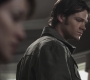 SPN_1127.jpg