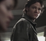 SPN_1128.jpg