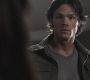 SPN_1129.jpg
