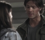 SPN_1135.jpg