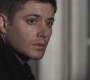 SPN_1136.jpg