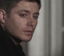 SPN_1137.jpg
