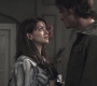 SPN_1138.jpg