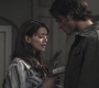SPN_1139.jpg