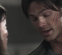 SPN_1140.jpg