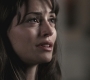 SPN_1142.jpg