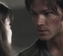 SPN_1143.jpg