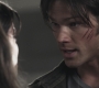 SPN_1144.jpg