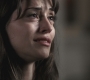 SPN_1146.jpg