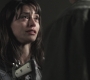 SPN_1148.jpg