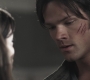 SPN_1151.jpg