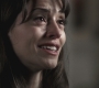 SPN_1158.jpg