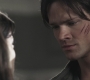 SPN_1159.jpg