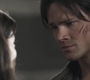 SPN_1160.jpg